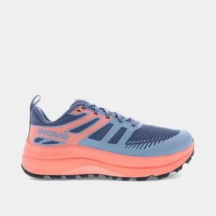 Women's Inov8 TRAILFLY™ MAX