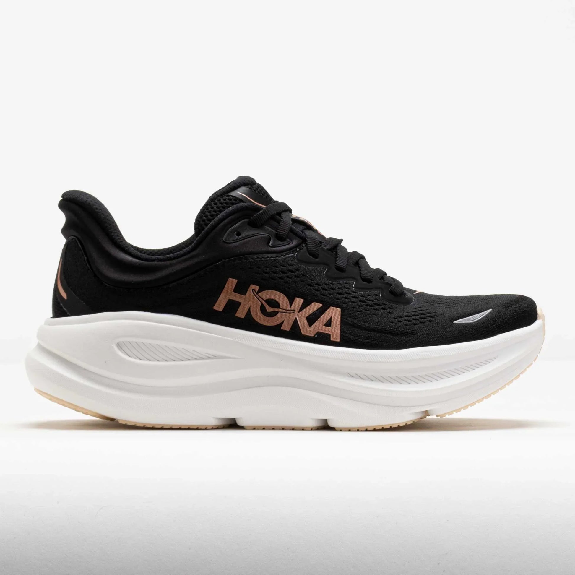 Women's Hoka Bondi 9 (Core Colors)