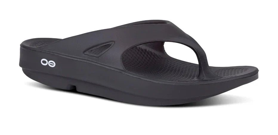 Oofos OOriginal Thong Sandal