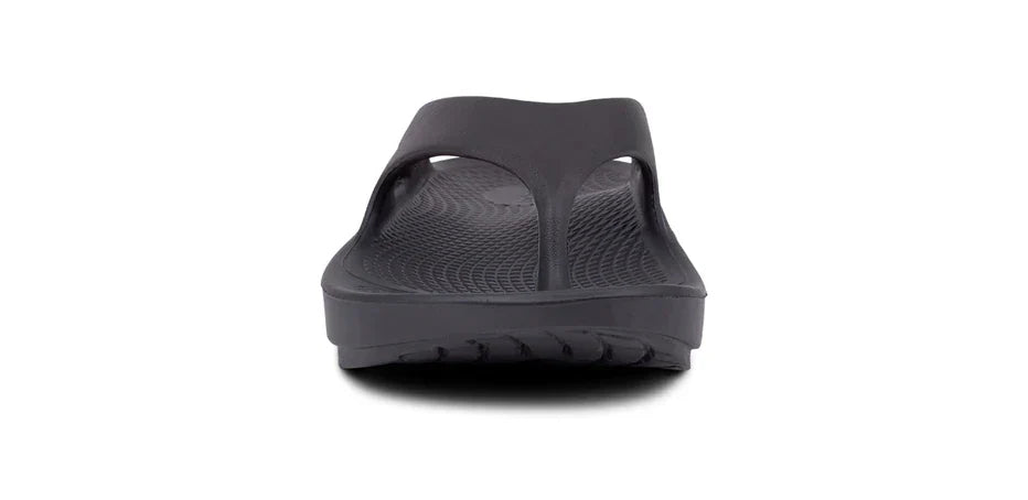 Oofos OOriginal Thong Sandal