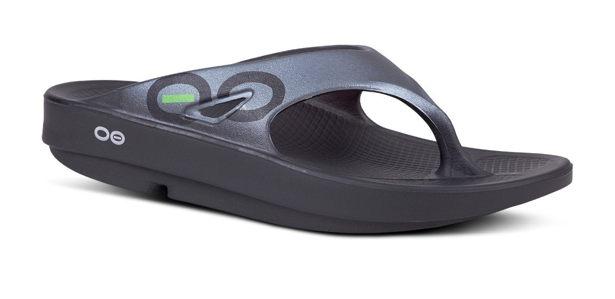 Oofos OOriginal Sport Thong (Unisex)