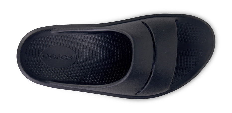 Oofos Women's OOmega OOahh