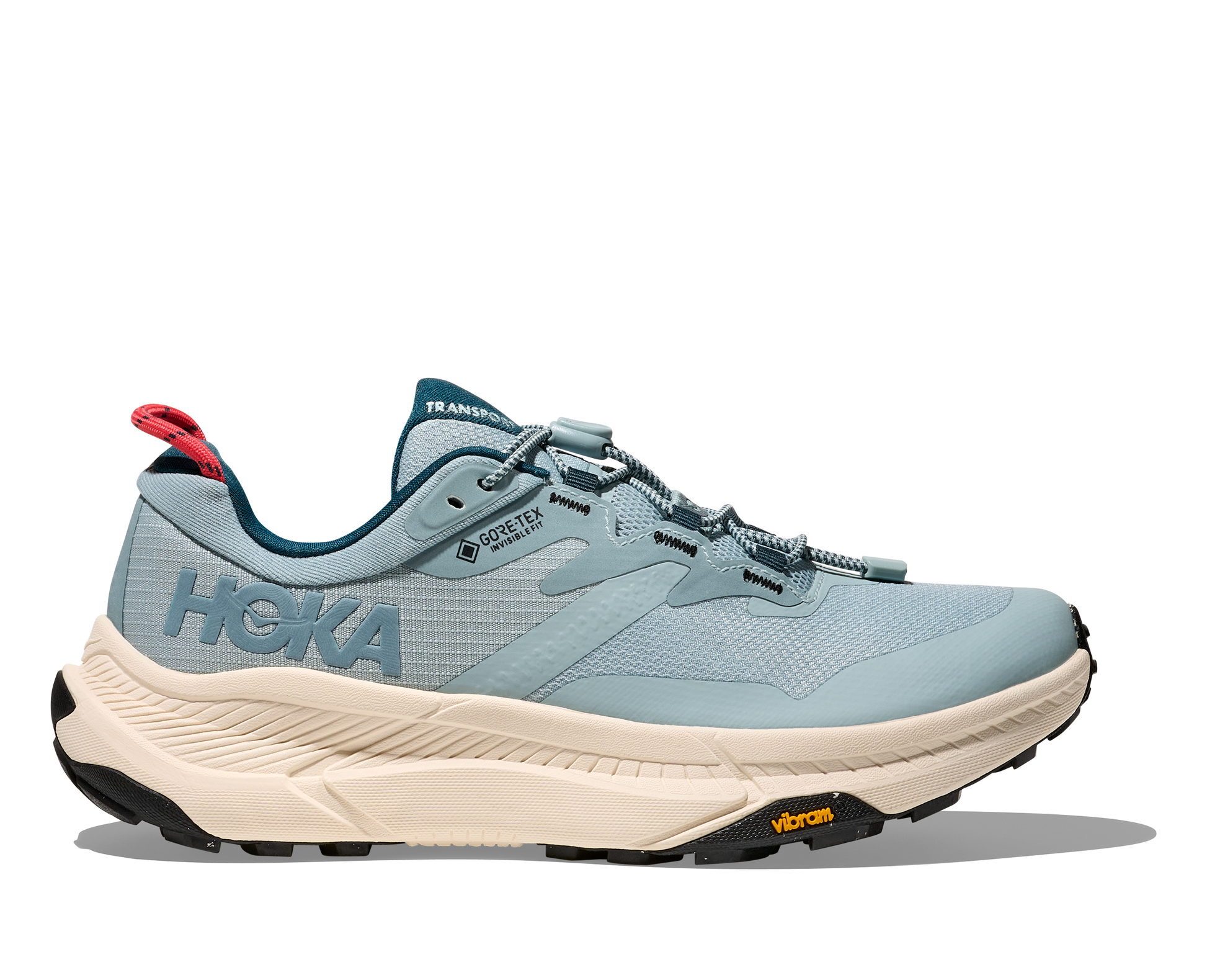 Women's Hoka Transport GTX