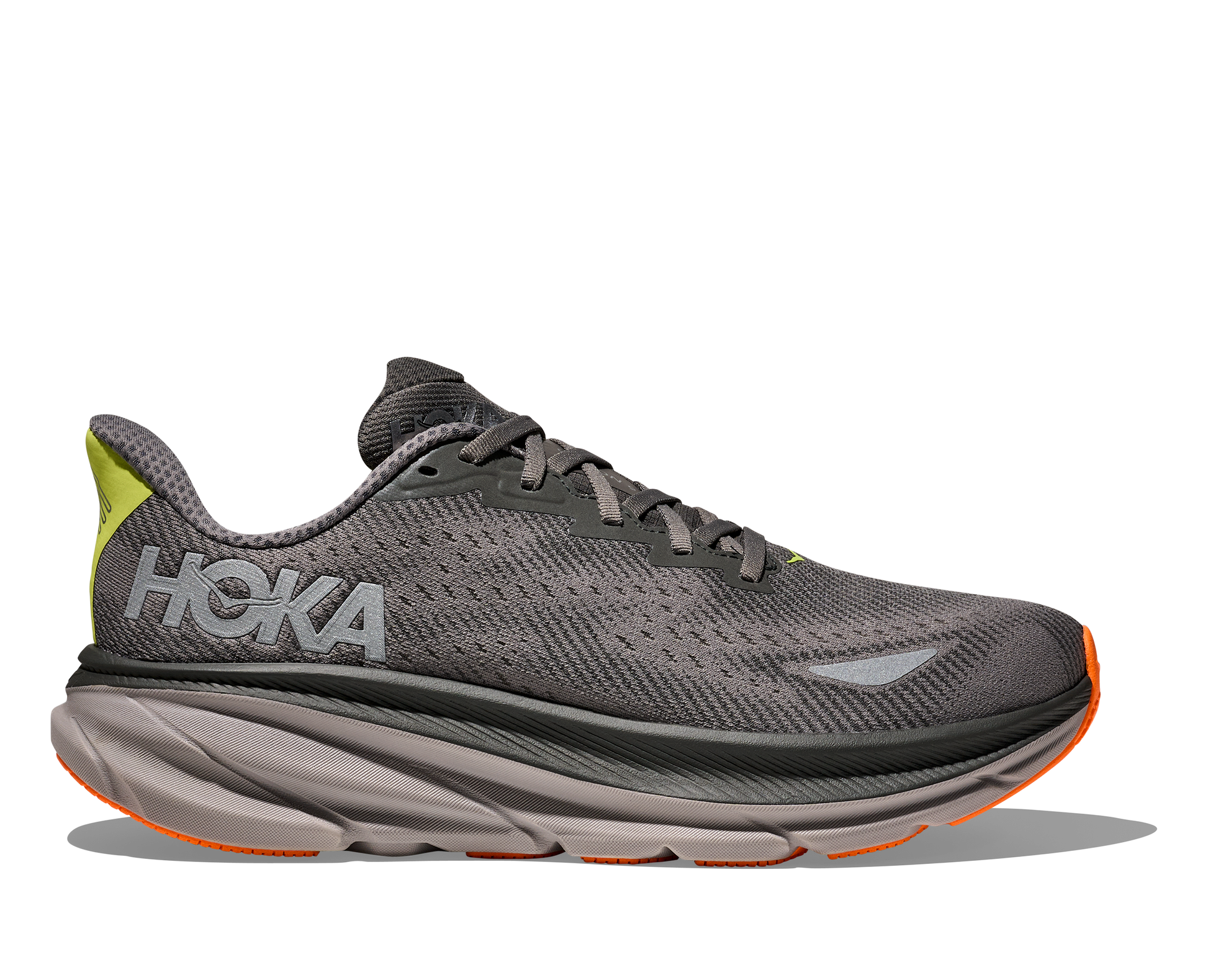 Men's Hoka Clifton 9 GTX