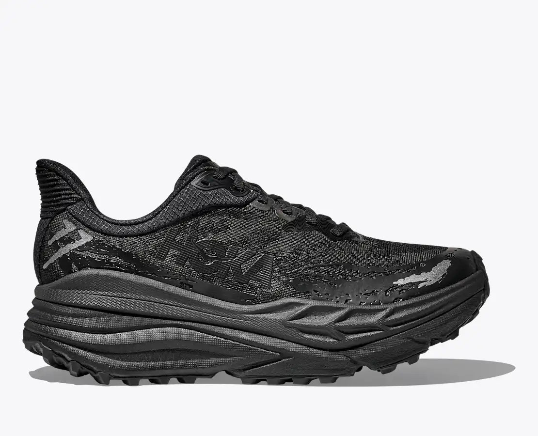 Men's Hoka Challenger ATR 7 (Seasonal)