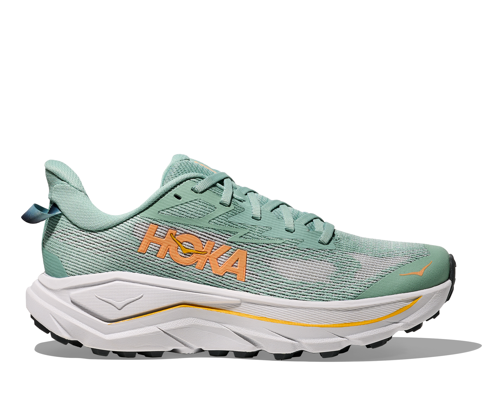 Women's Hoka Challenger 8 (Core Colors)