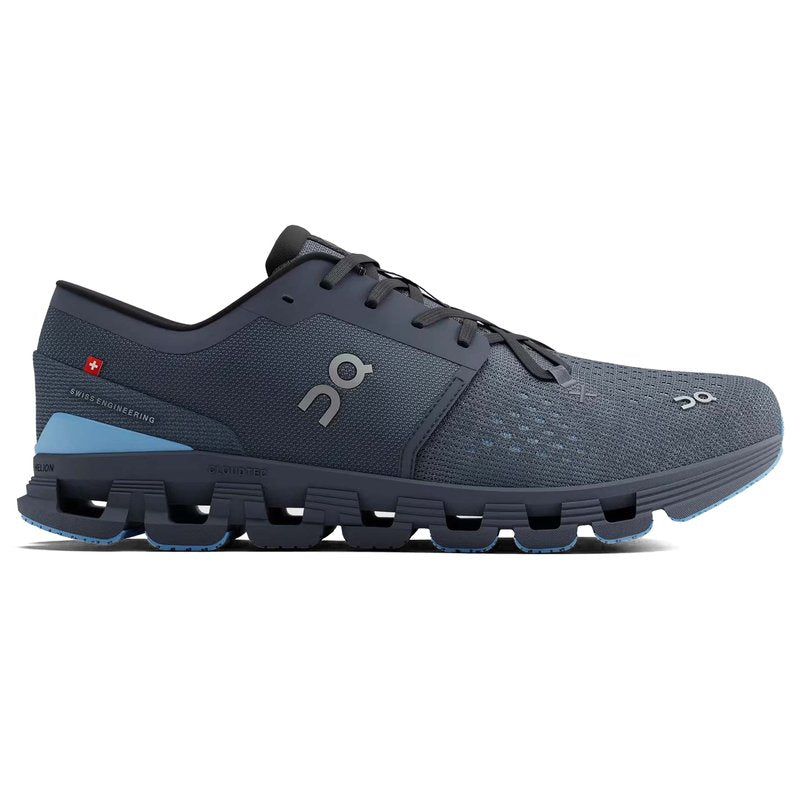 Men's On Cloud X 4
