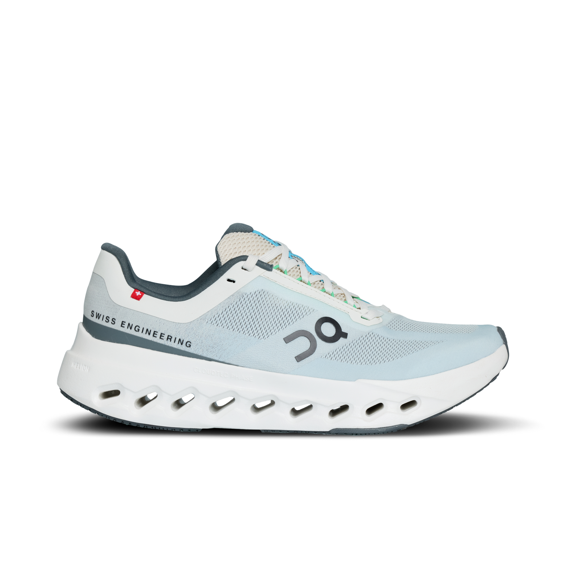 Women's On Cloudsurfer Next (Clearance)