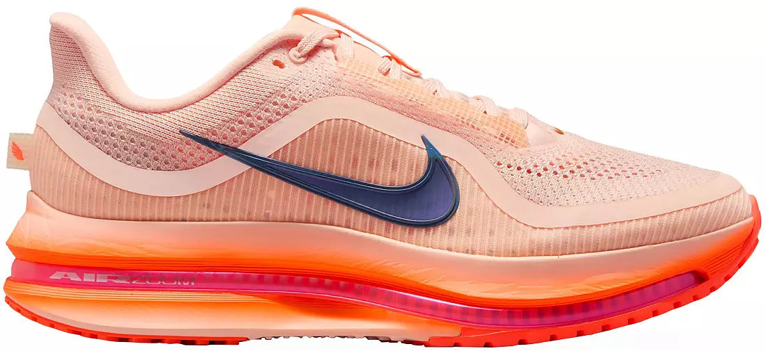 Women's Nike Pegasus Premium