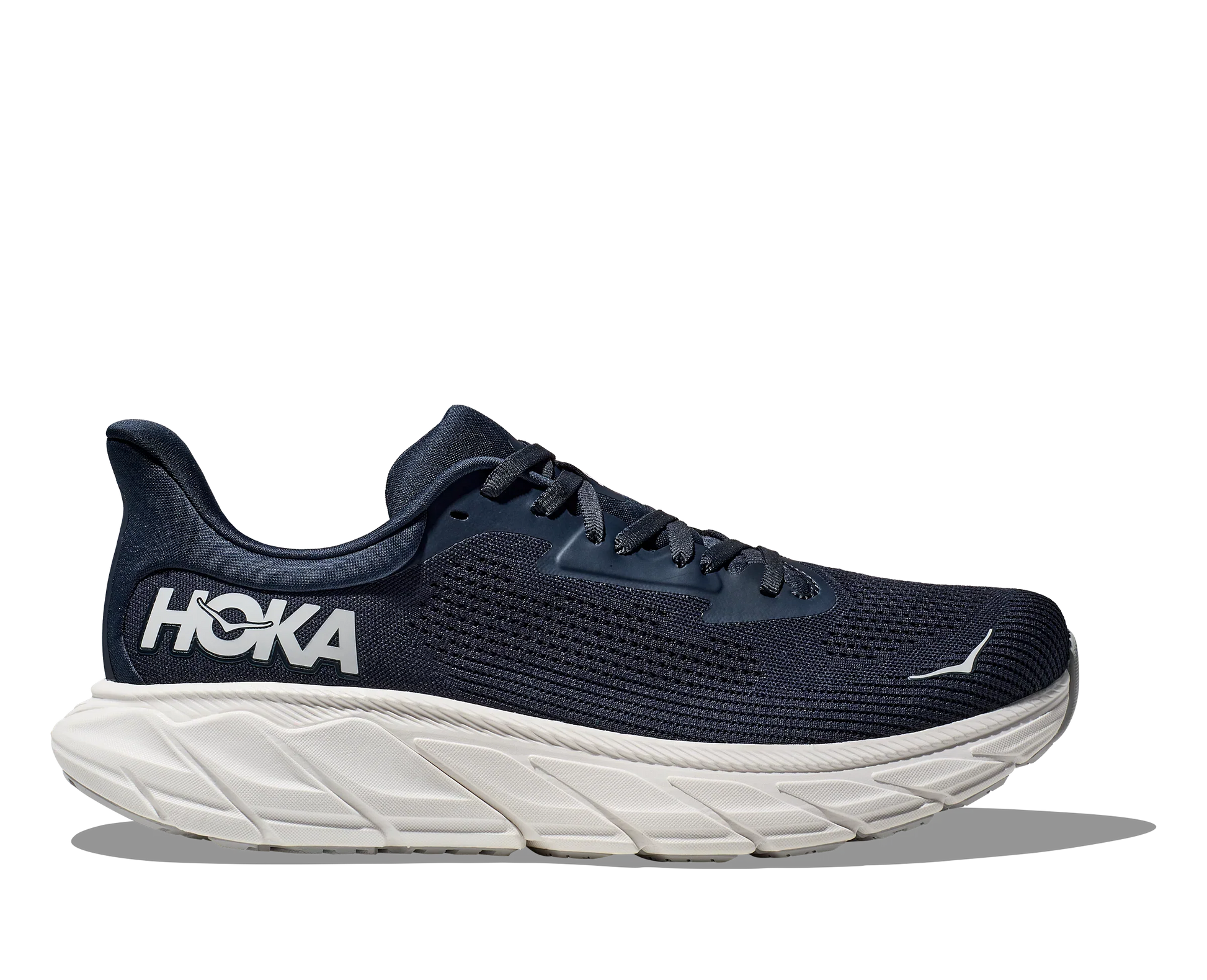 Men's Hoka Arahi 6 (Clearance)
