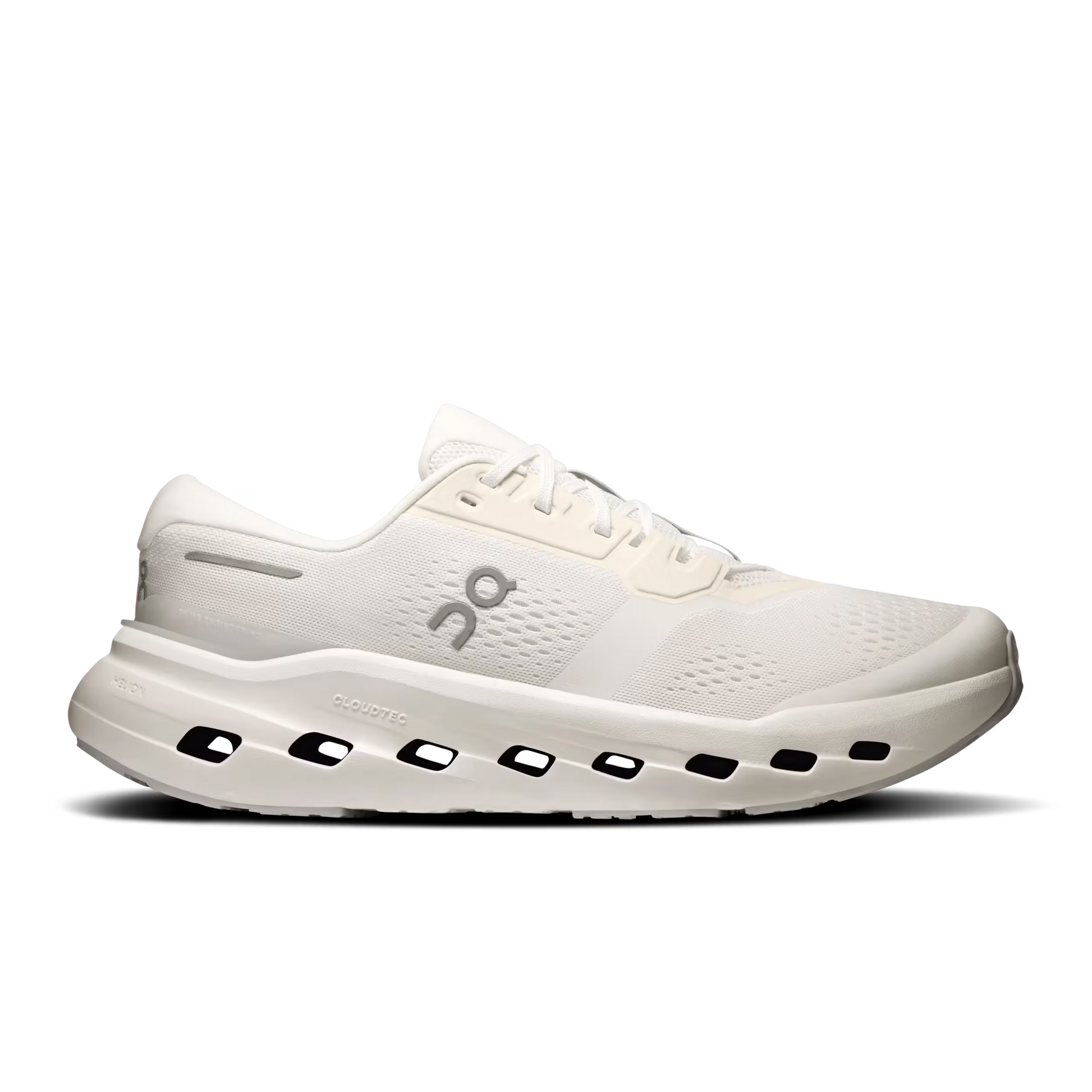 Men's On Cloudrunner 3