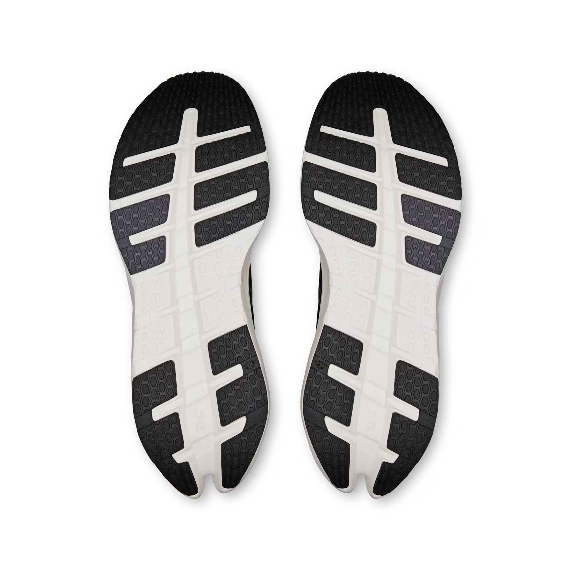 Men's On Cloudrunner 3