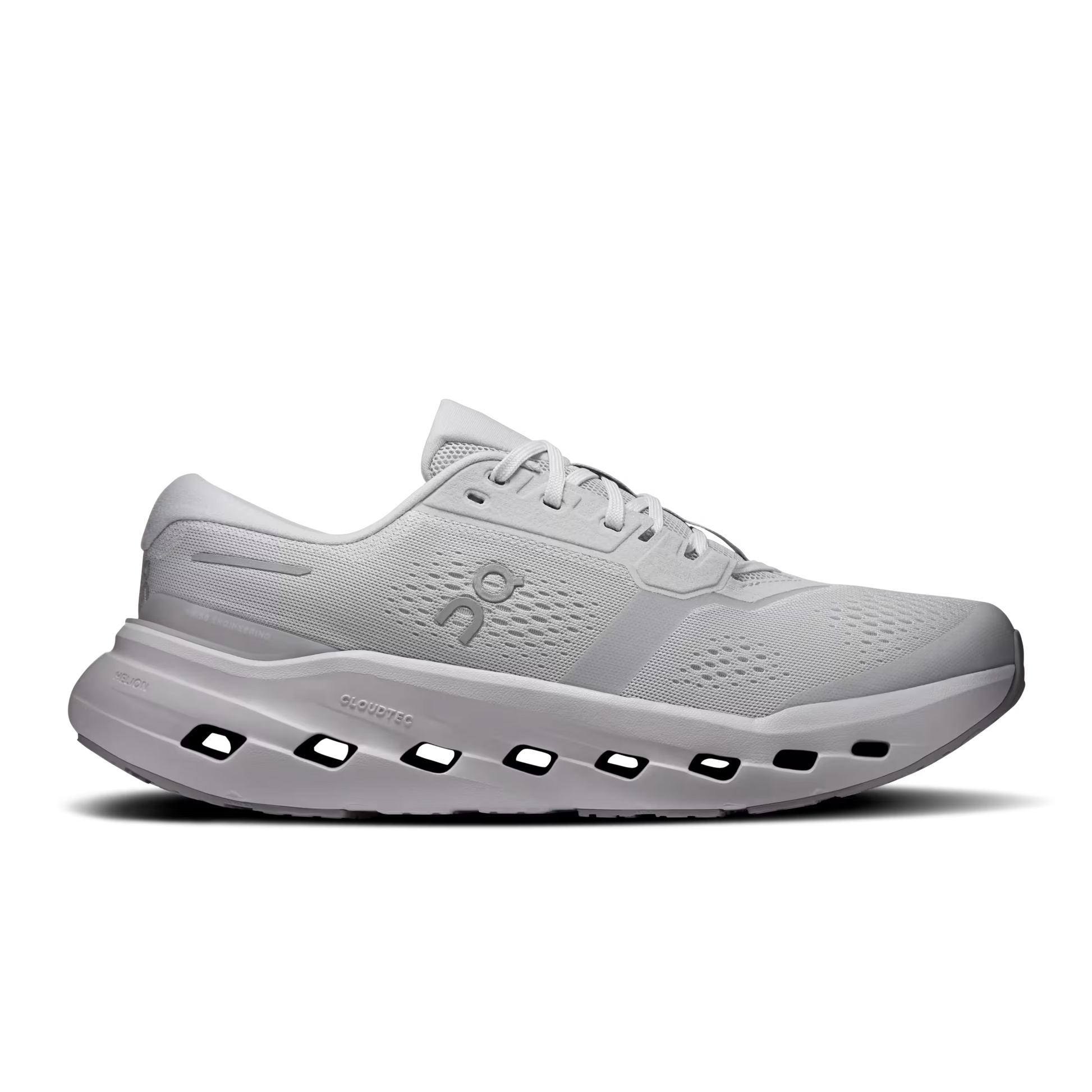 Men's On Cloudrunner 3