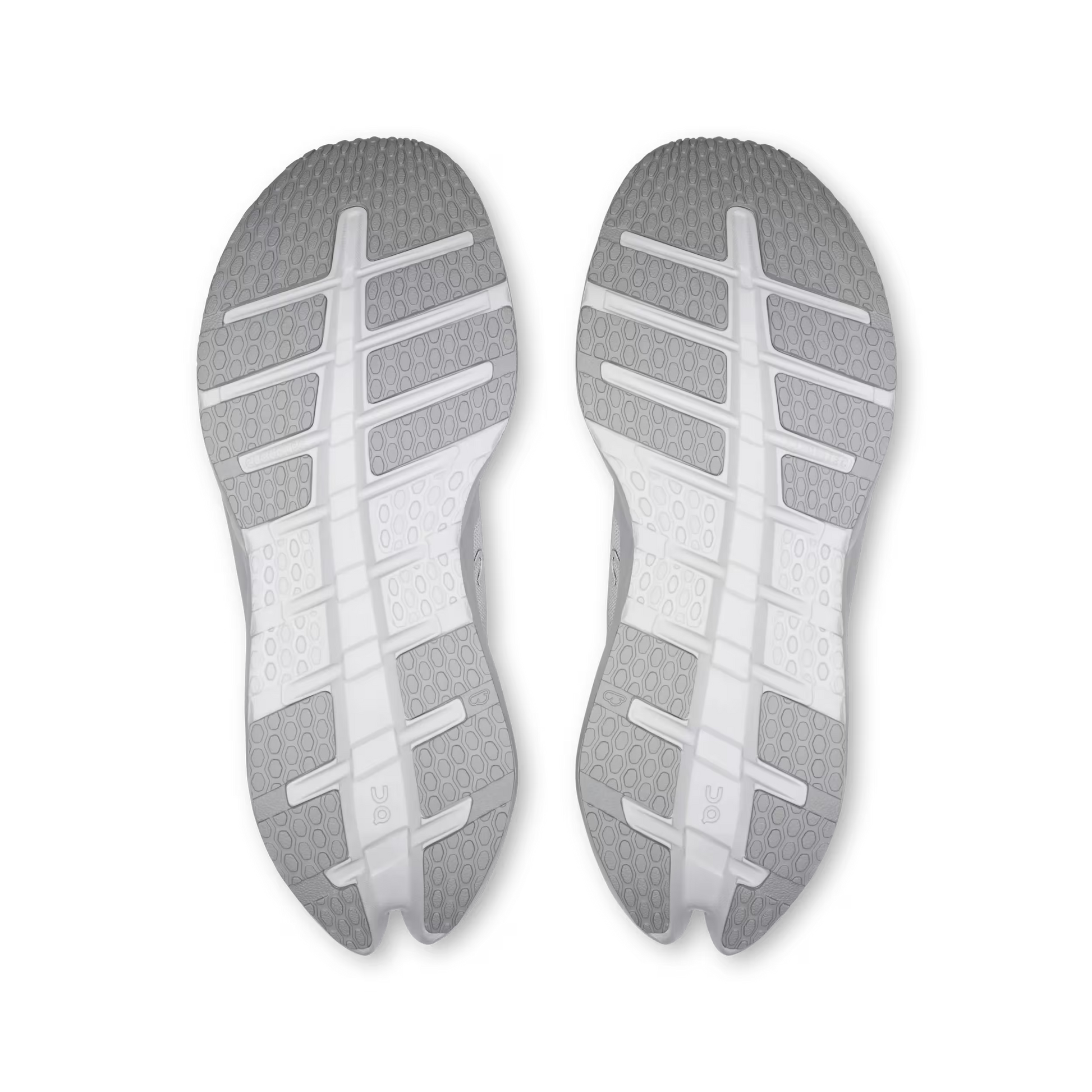 Women's On Cloudrunner 3