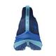 Men's Mizuno Neo Vista