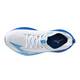 Women's Mizuno Neo Vista