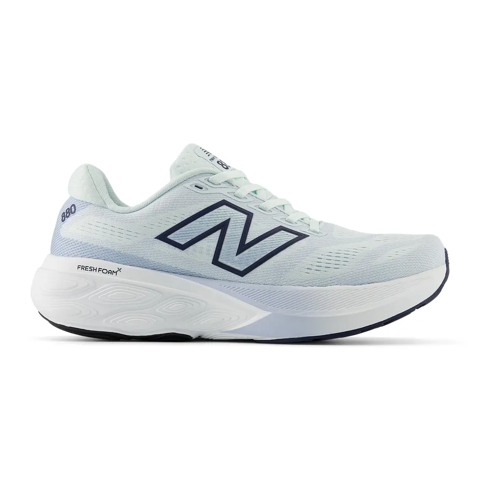 Women's New Balance Fresh Foam 880v15