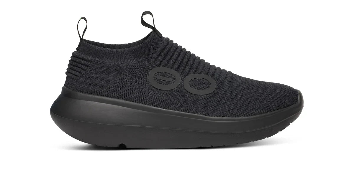 Men's Oofo's Oomy Zen