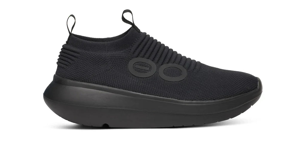 Women's Oofos Oomy Zen