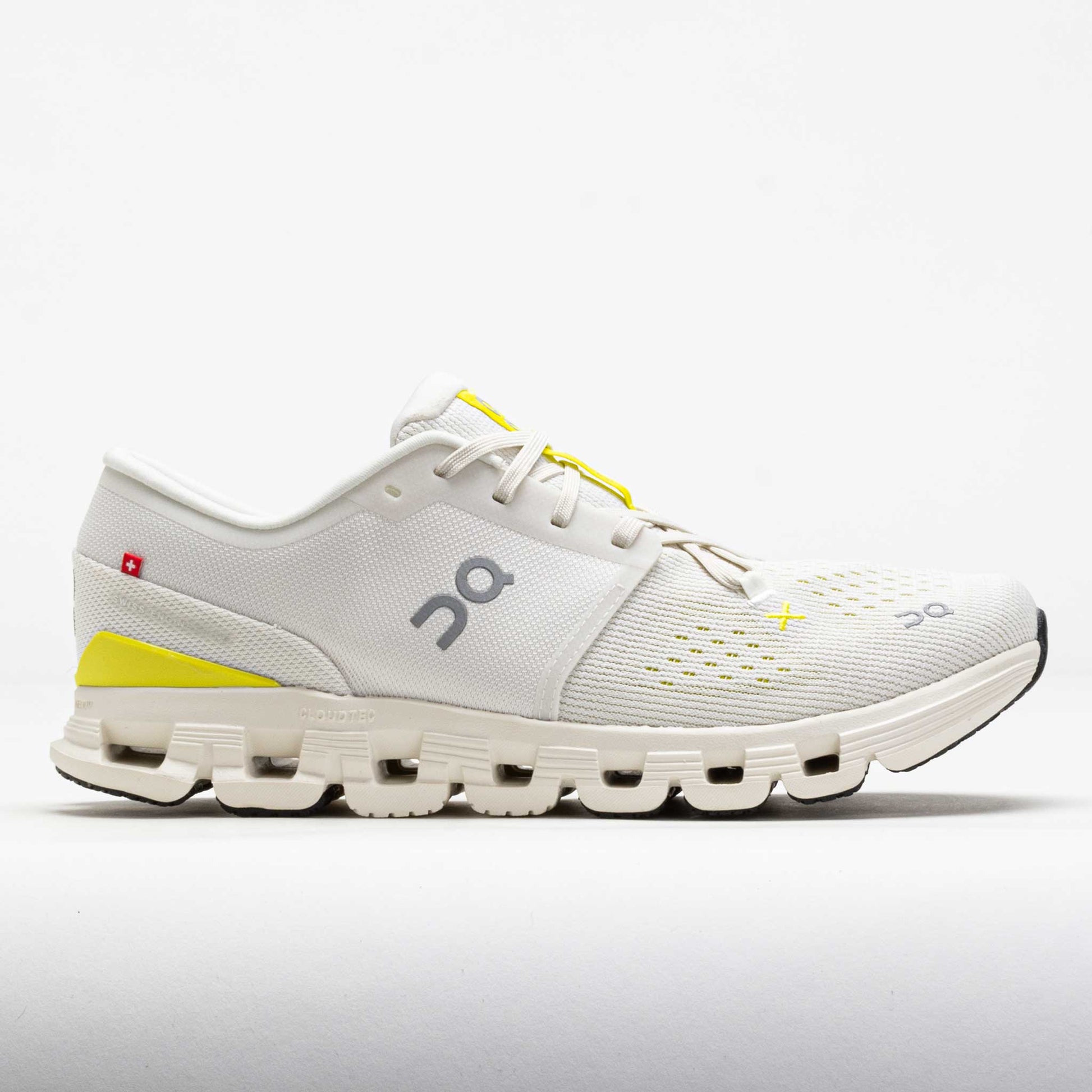 Men's On Cloud X 4
