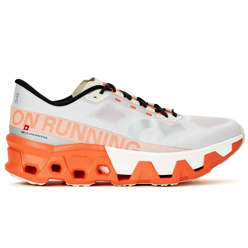 Women's On Cloudmonster Hyper
