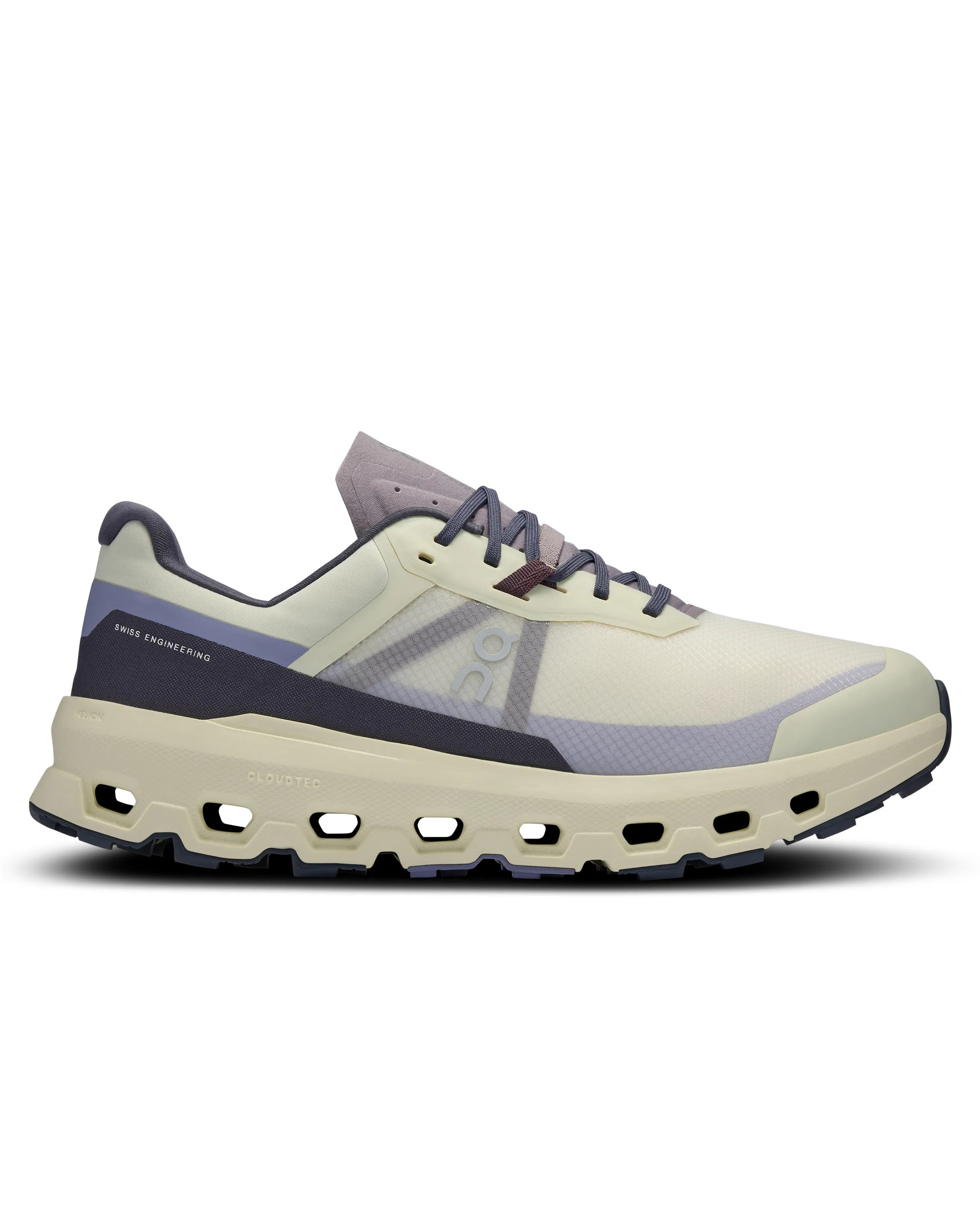 Men's On Cloudvista 2
