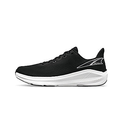 Men's Altra Experience Form