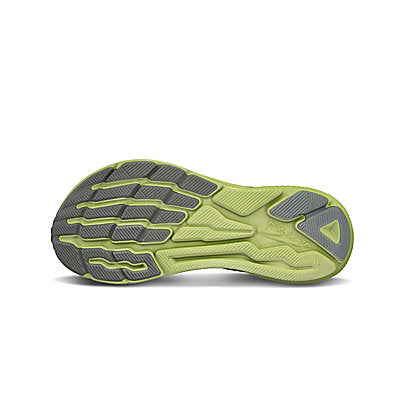 Men's Altra Experience Flow (Clearance)