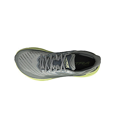 Men's Altra Experience Flow (Clearance)