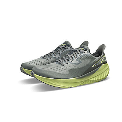 Men's Altra Experience Flow (Clearance)