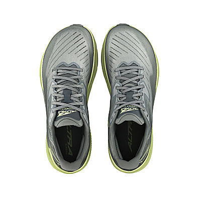 Men's Altra Experience Flow (Clearance)