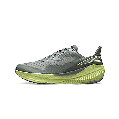 Men's Altra Experience Flow (Clearance)