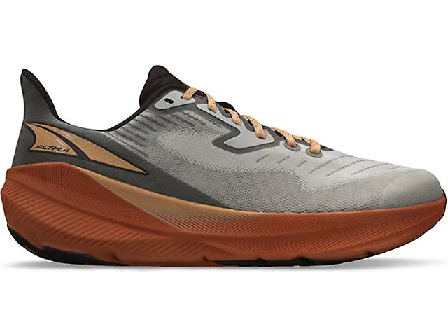 Men's Altra Experience Flow (Clearance)