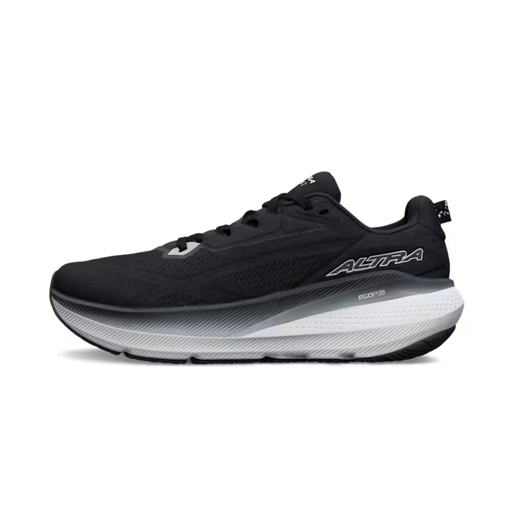 Women's Altra FWD Via 2