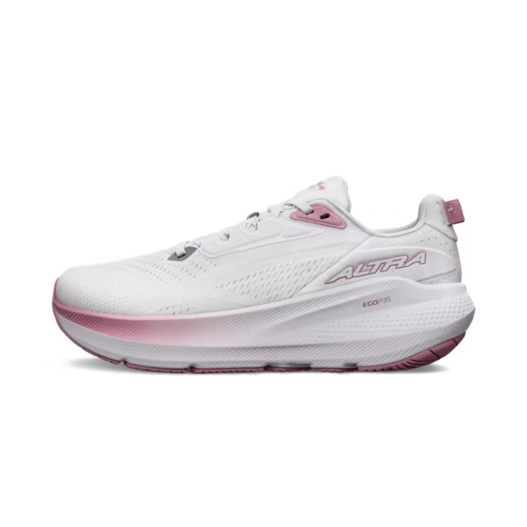 Women's Altra FWD Via 2