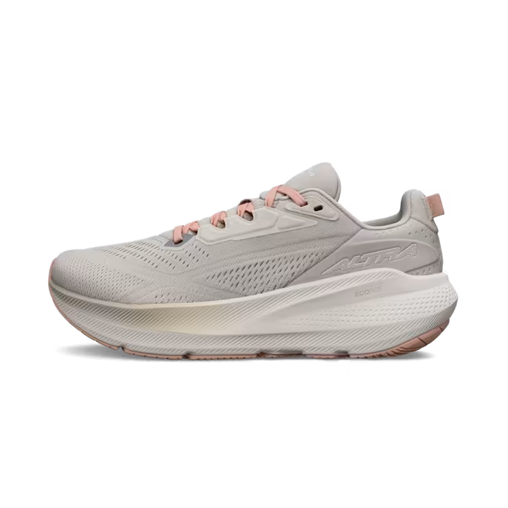 Women's Altra FWD Via 2