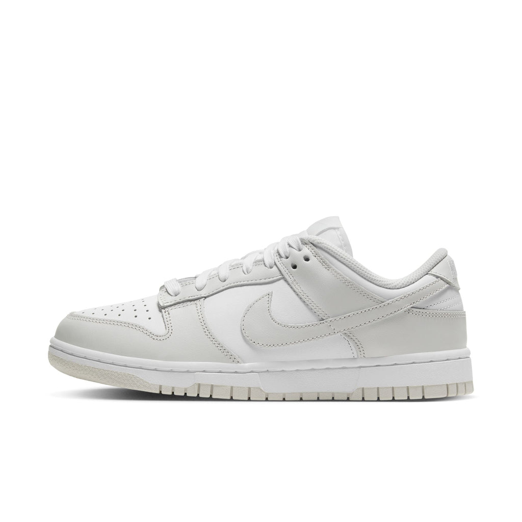 Nike Dunk Low DD1503-103