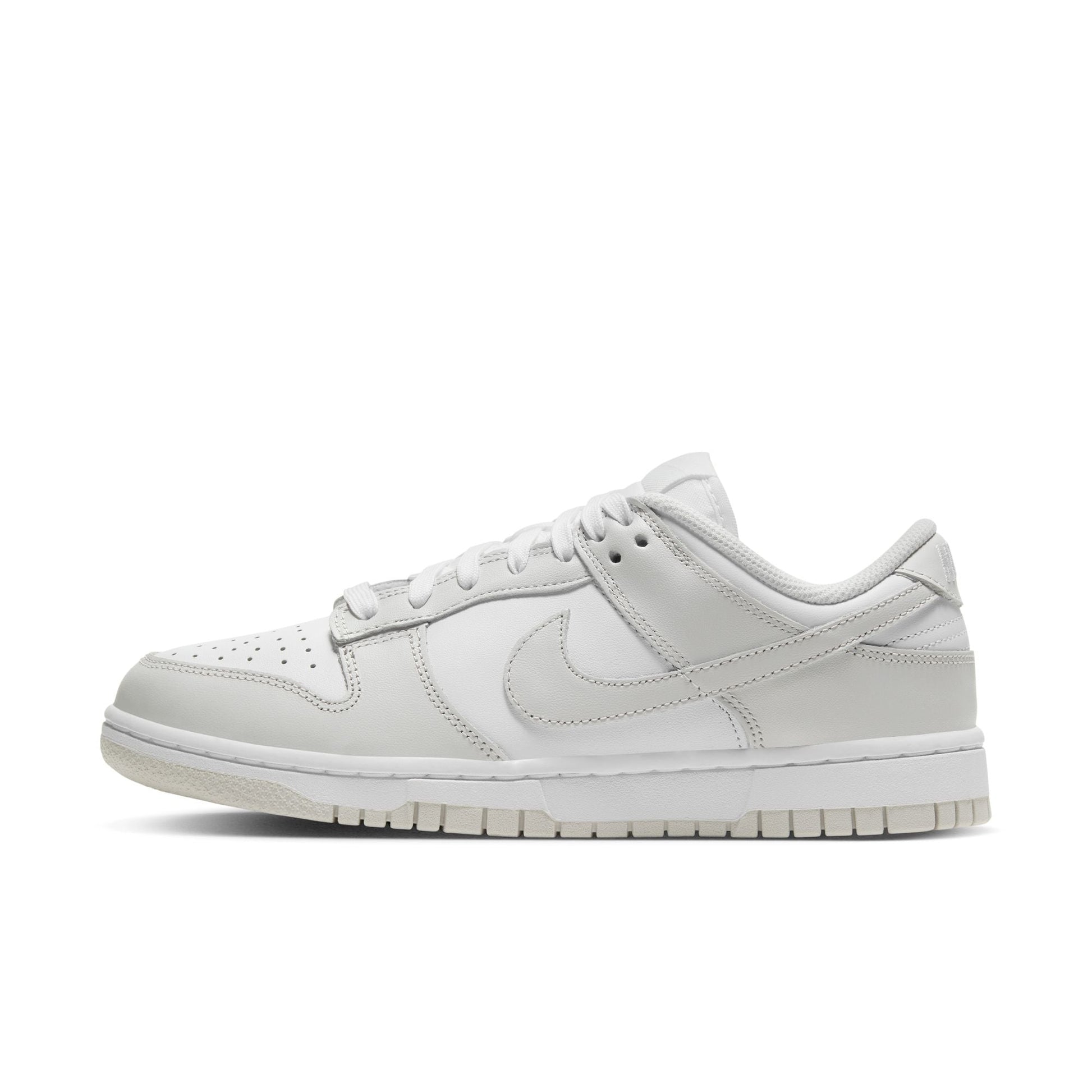 Nike Dunk Low DD1503-103