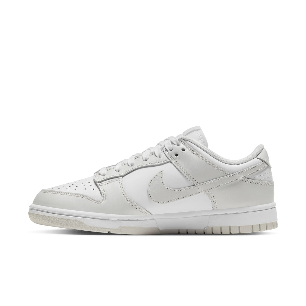 Nike Dunk Low DD1503-103
