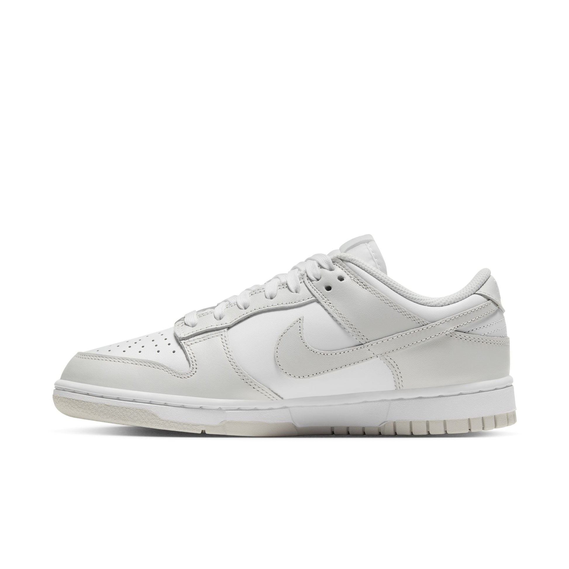 Nike Dunk Low DD1503-103