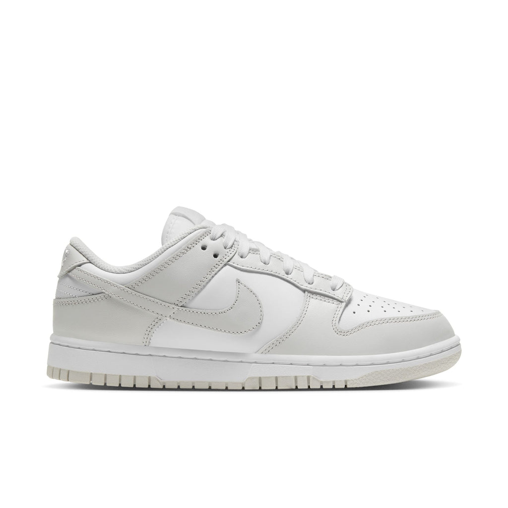 Nike Dunk Low DD1503-103