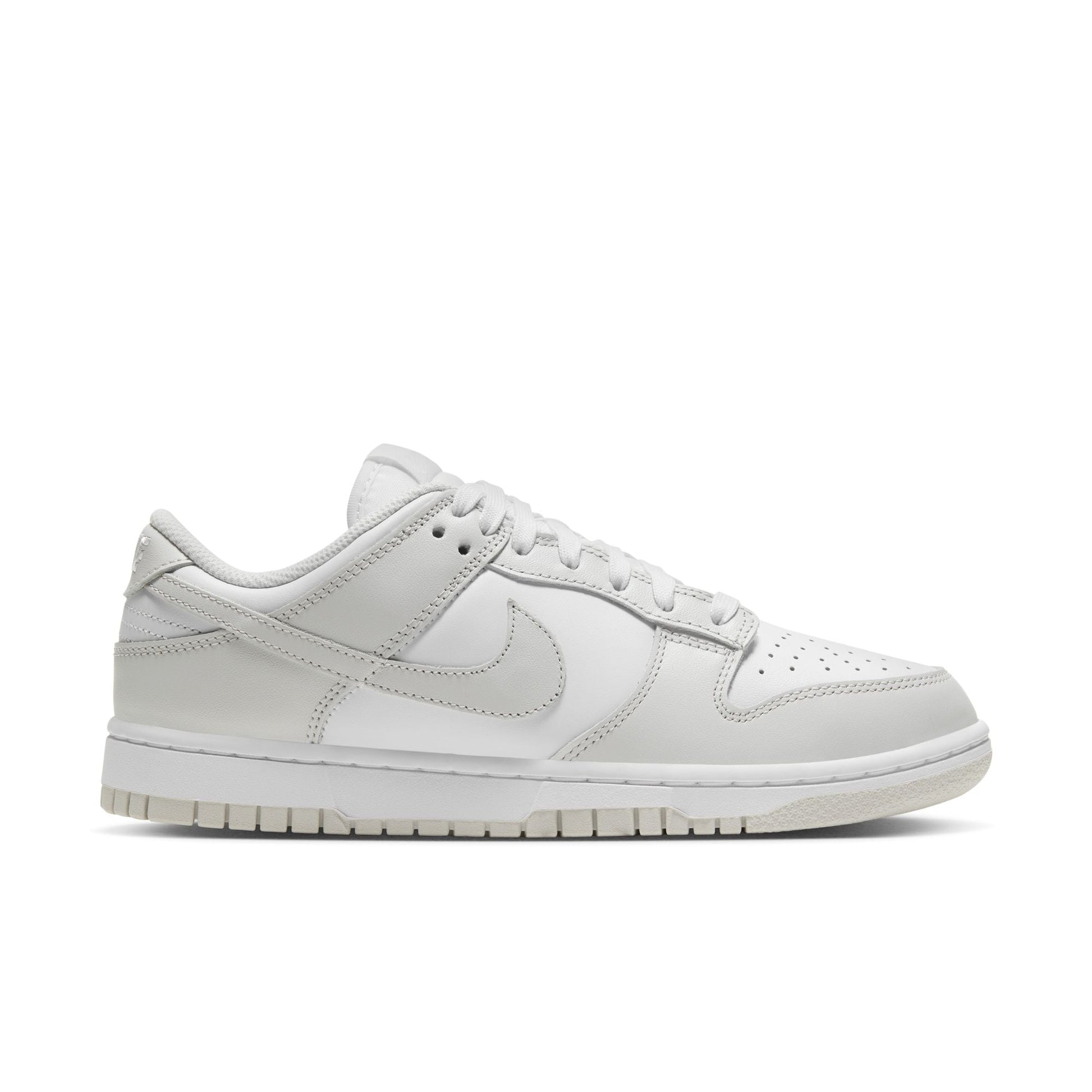 Nike Dunk Low DD1503-103