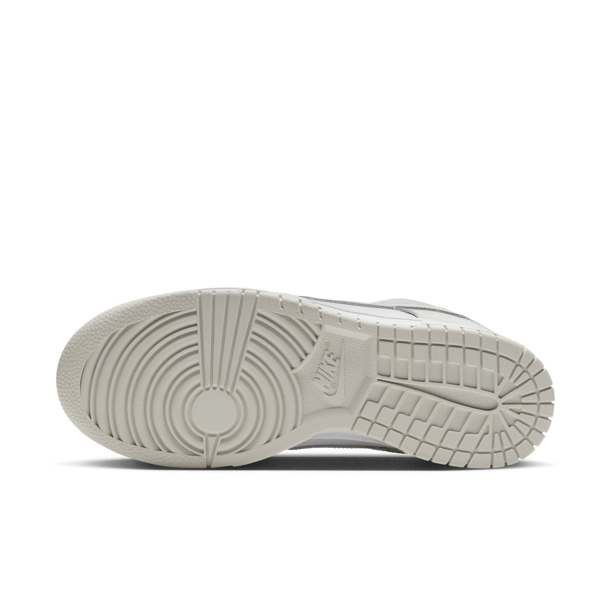 Nike Dunk Low DD1503-103