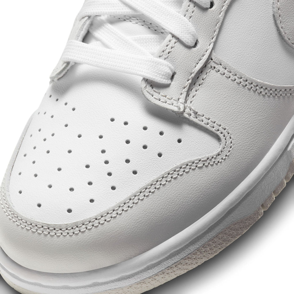 Nike Dunk Low DD1503-103