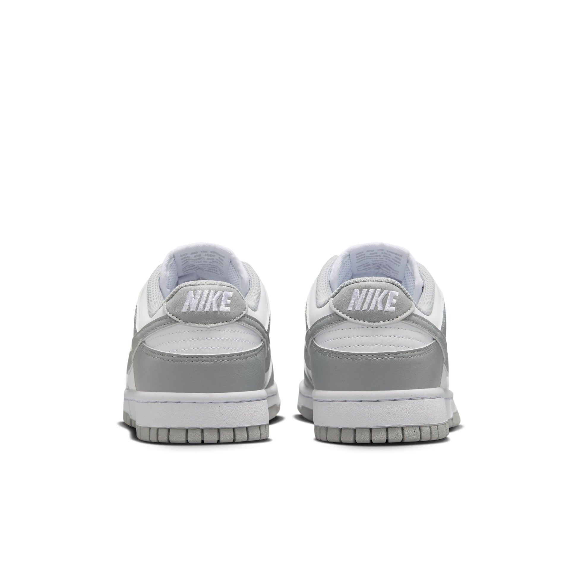 Nike Dunk Low Next Nature DD1873-113