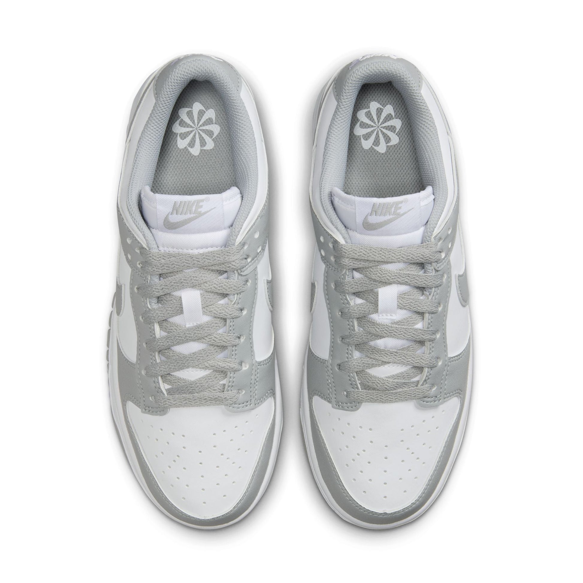 Nike Dunk Low Next Nature DD1873-113