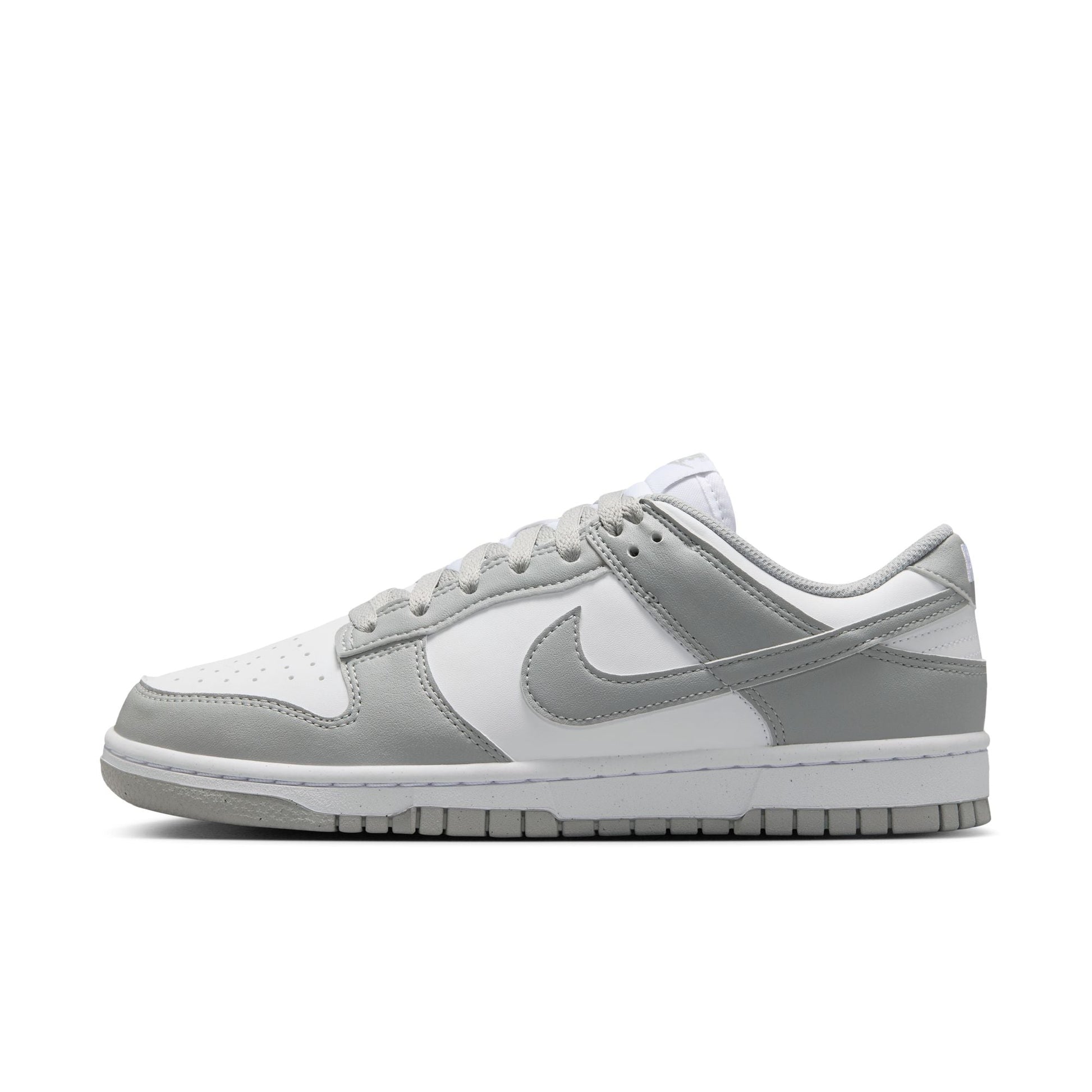 Nike Dunk Low Next Nature DD1873-113