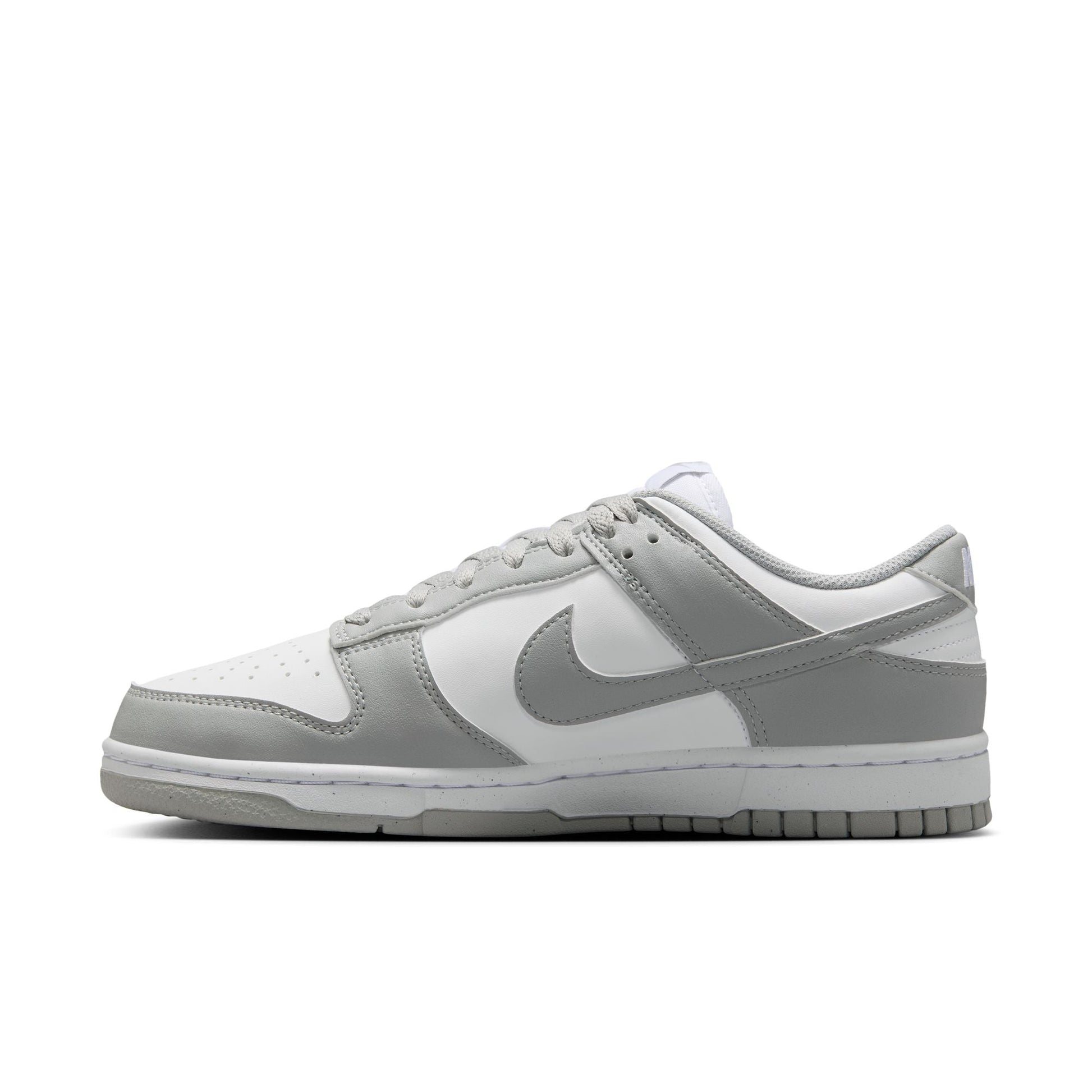 Nike Dunk Low Next Nature DD1873-113