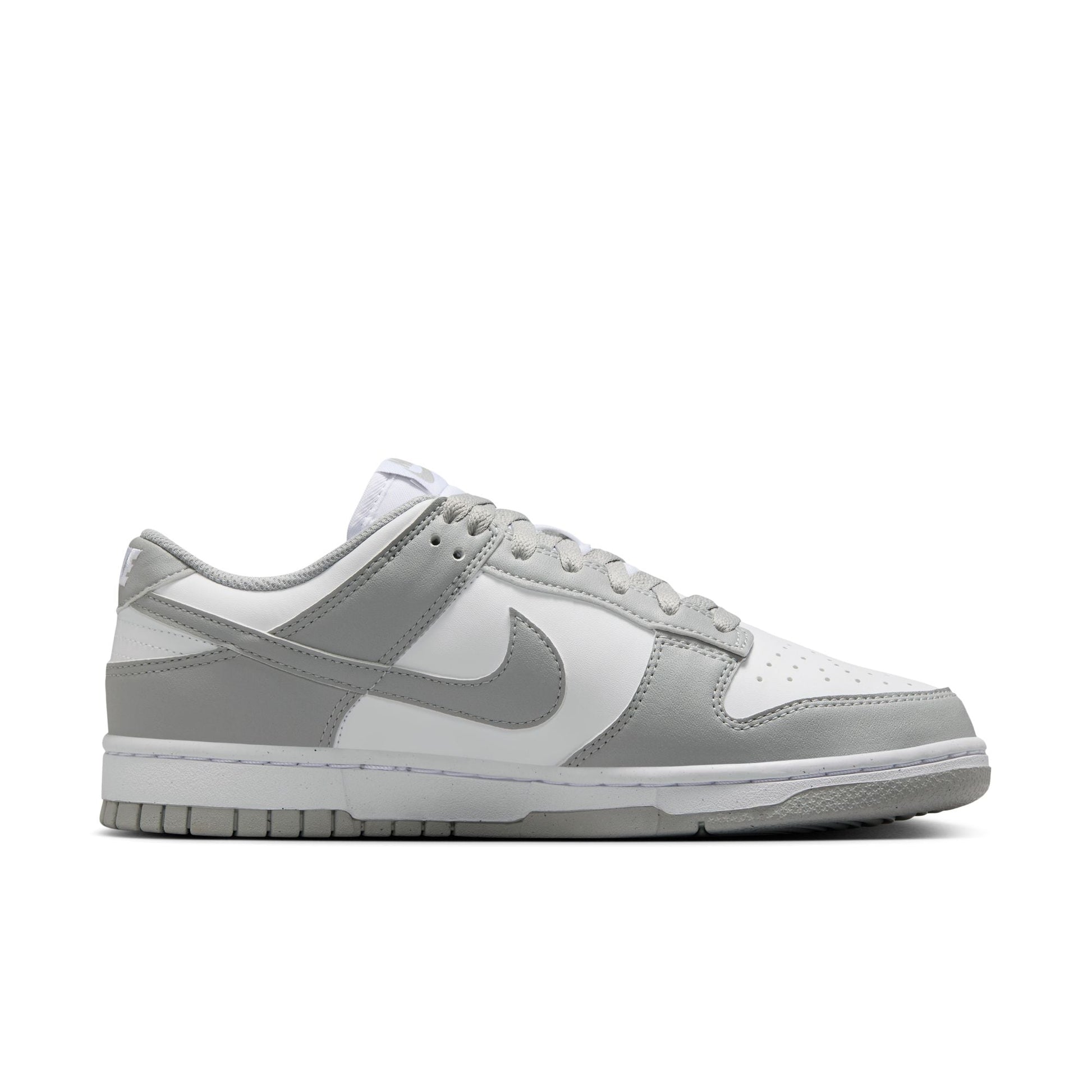 Nike Dunk Low Next Nature DD1873-113