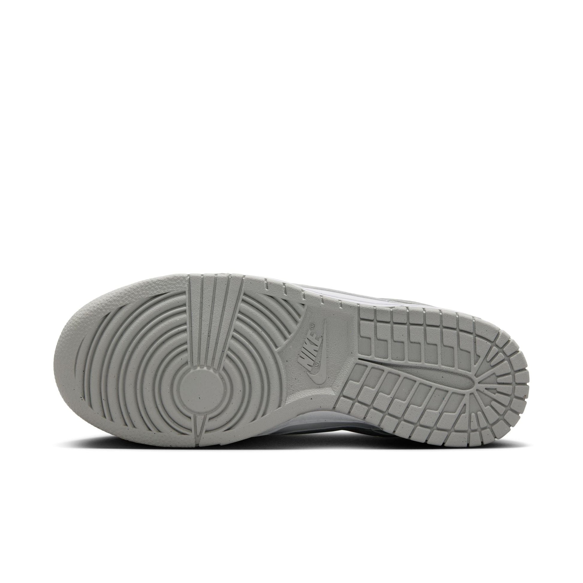 Nike Dunk Low Next Nature DD1873-113